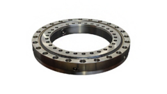 911.1 bogie slewing bearing