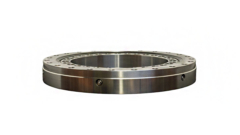 911.3 bogie slewing bearing