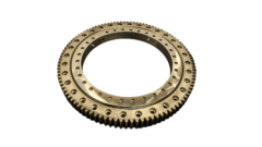 921.1 cabin slewing ring
