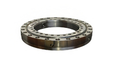 921.1 bogie slewing bearing