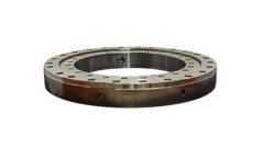 921 bogie slewing bearing