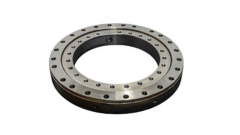 941.1 bogie slewing bearing
