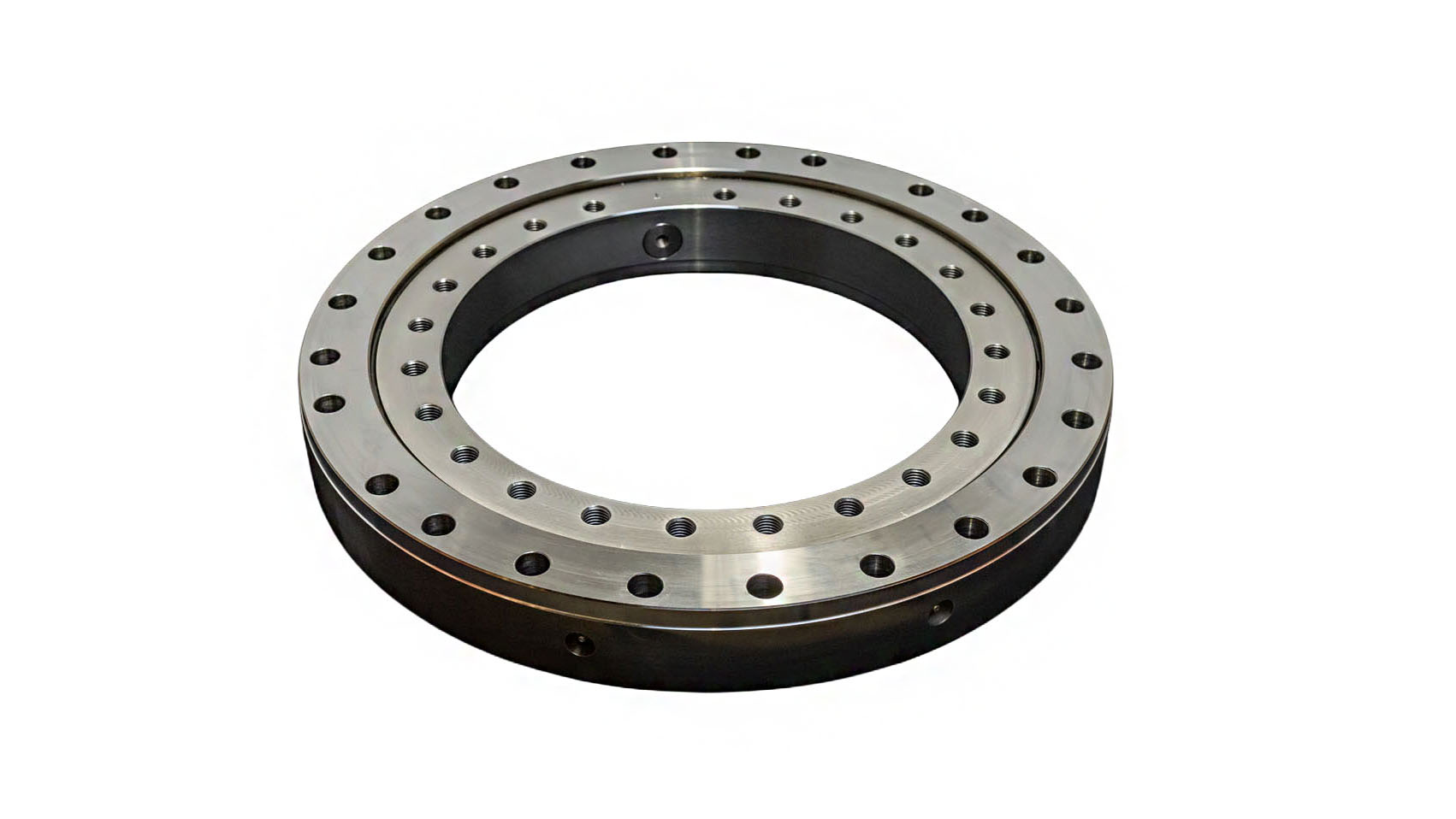 941.1 cabin slewing ring