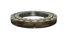 941 bogie slewing bearing