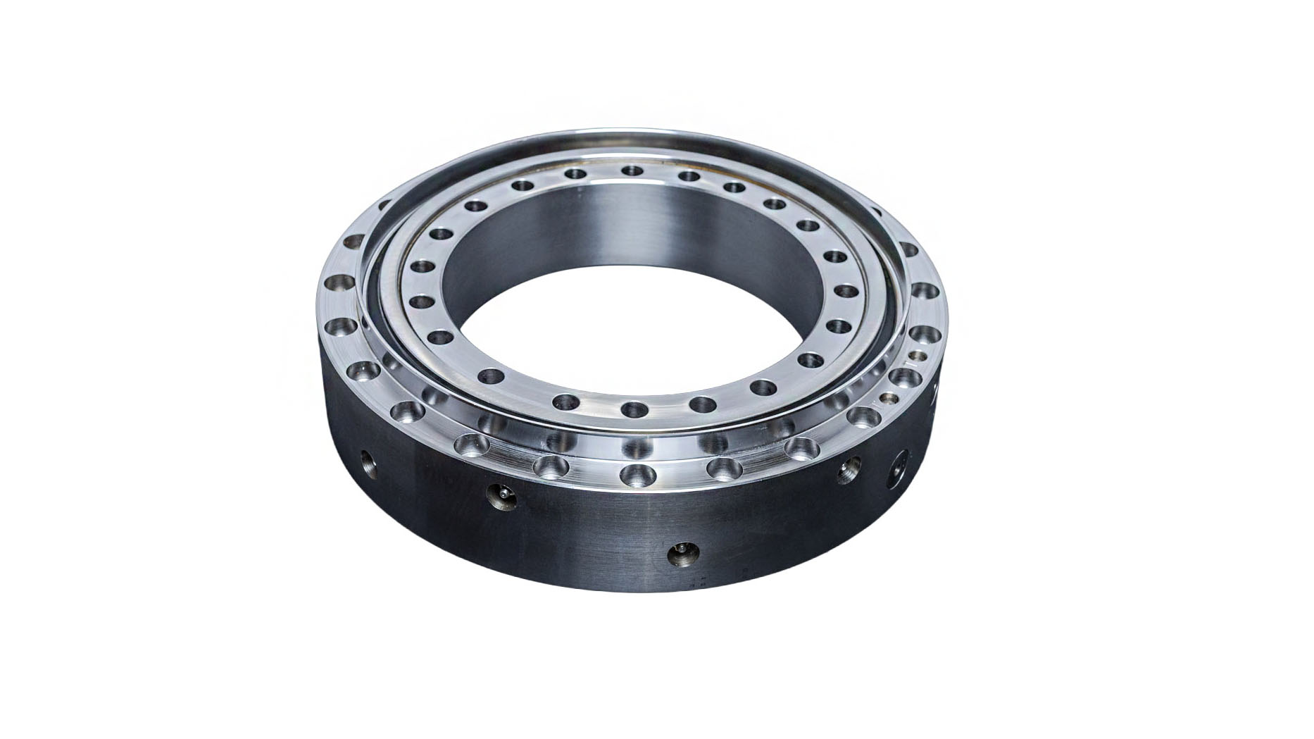 Beaver rodamiento giratorio del bogie