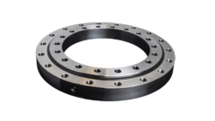 Bracke laager 800604