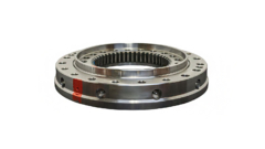 Bearing F025294