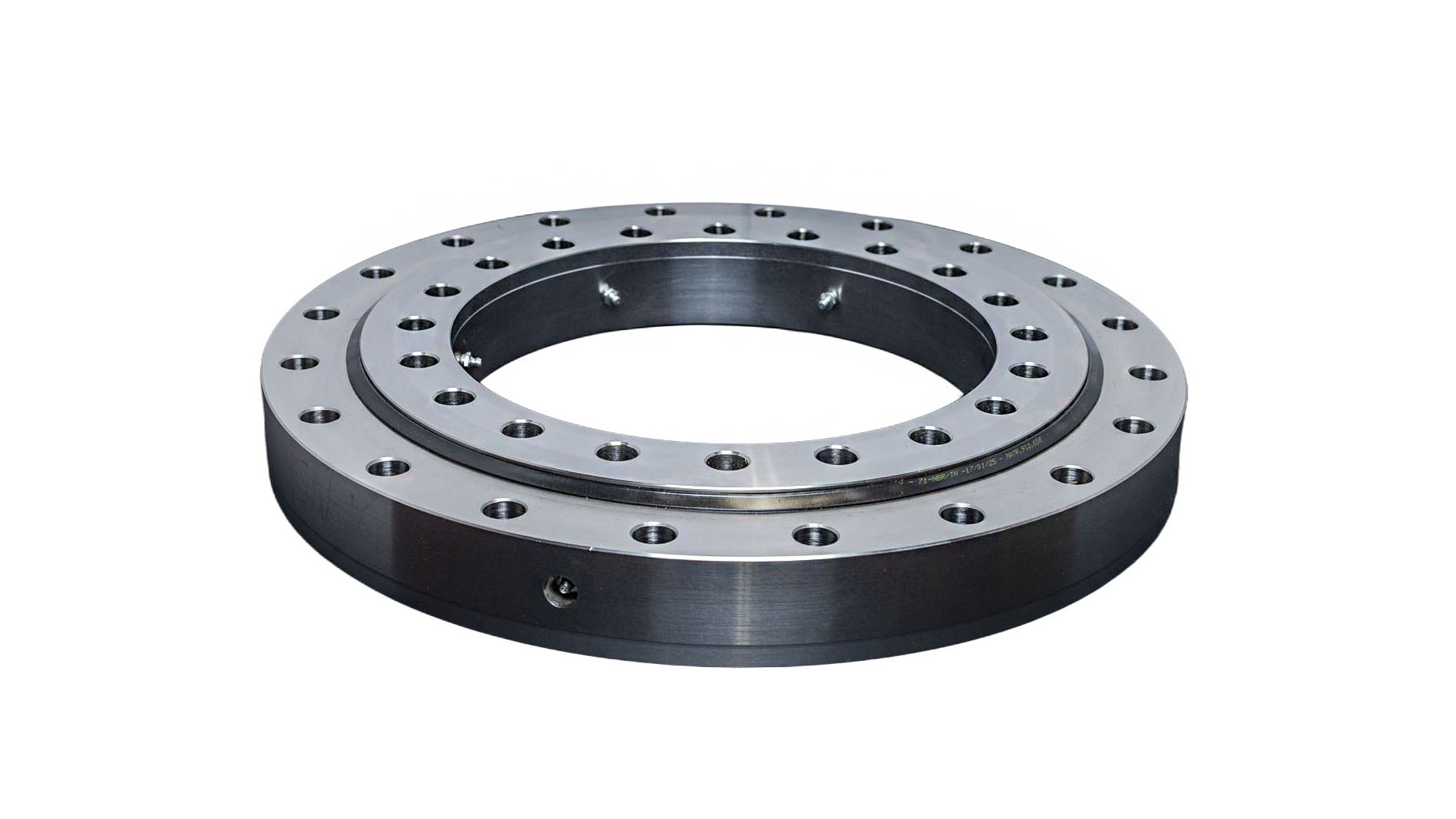 Laager F033618