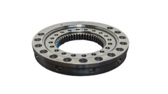 Bearing F034628