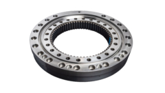 Bearing F053037