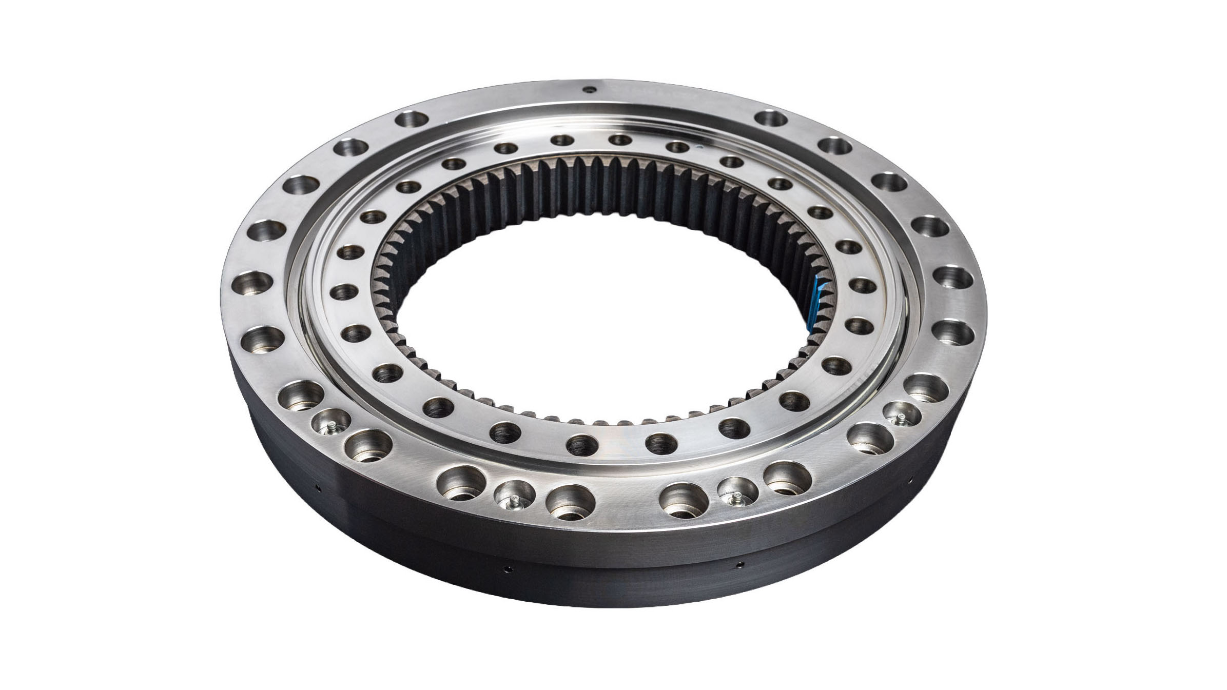 Laager F053037