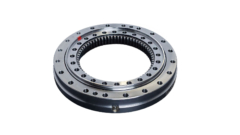 Rodamiento F054729
