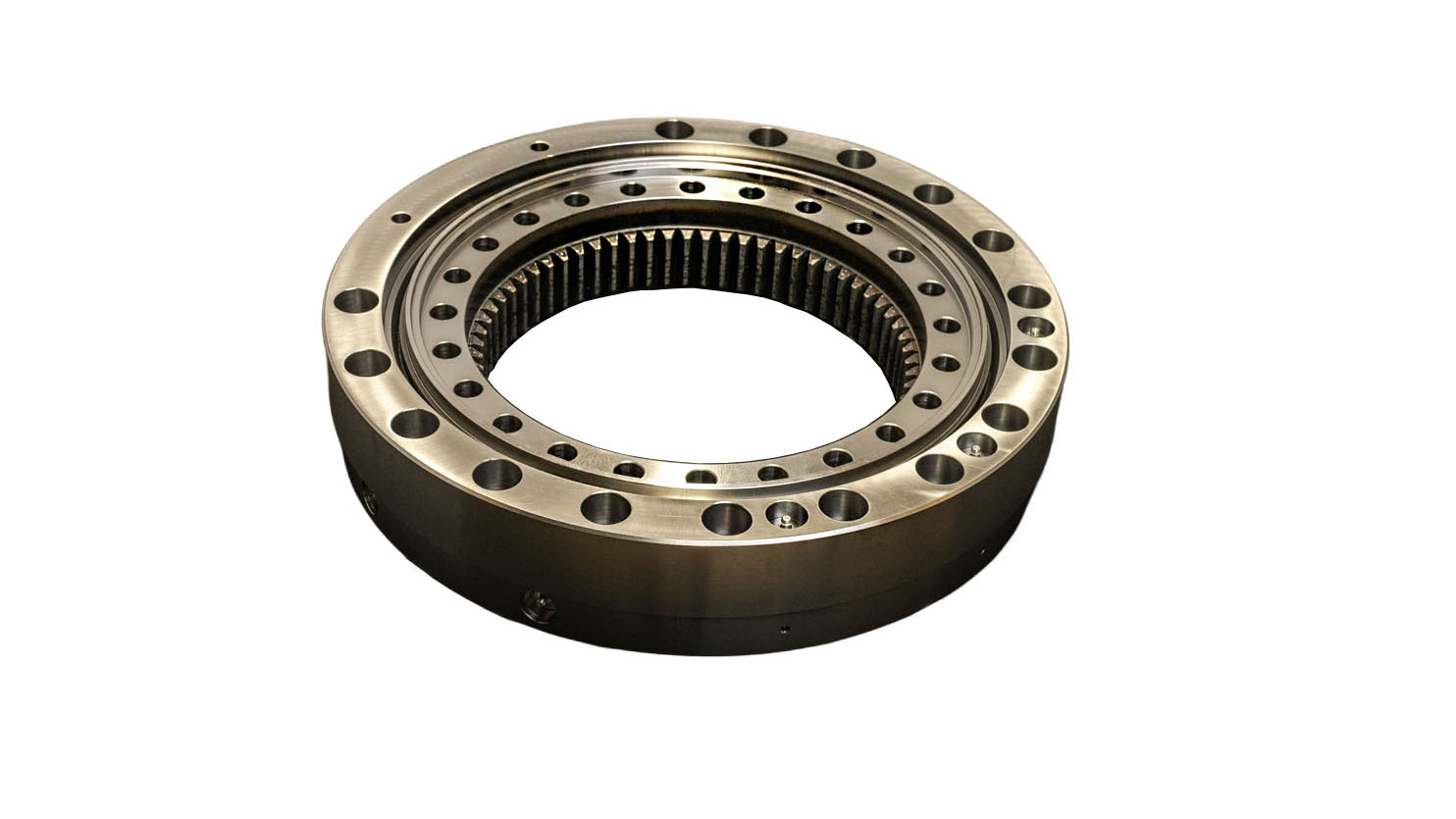Laager F054938