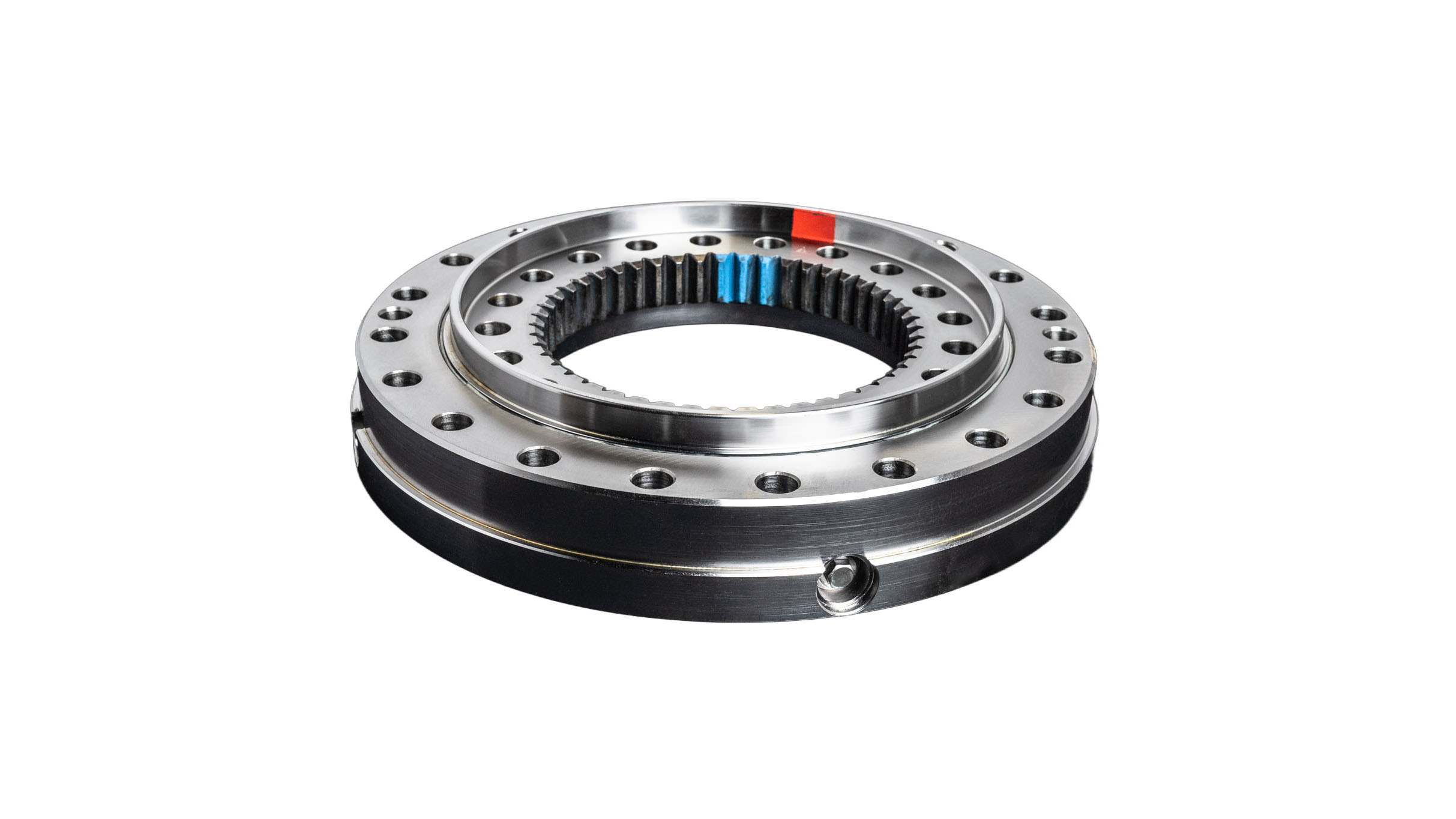 Laager F064720