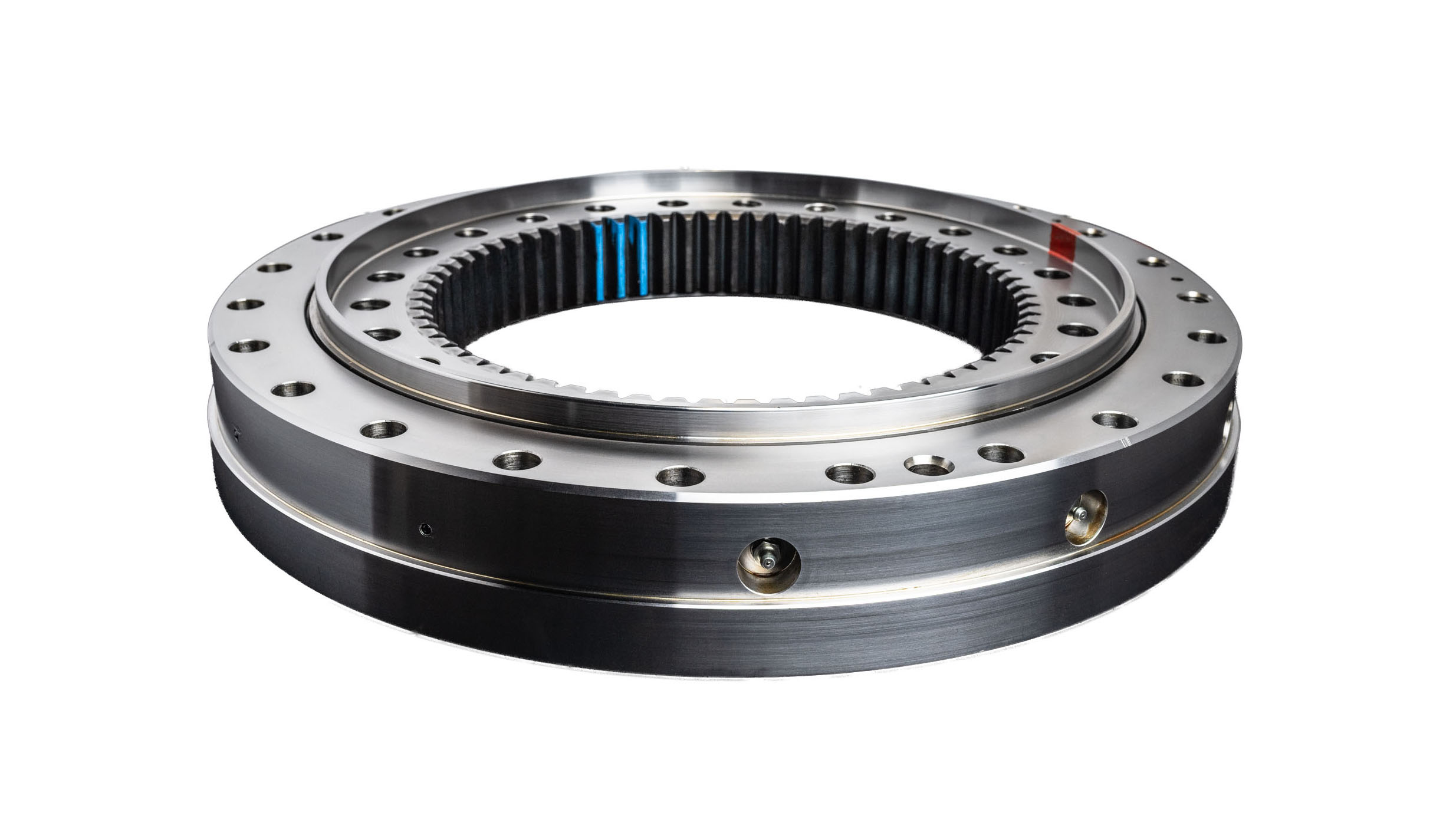 Laager F065391
