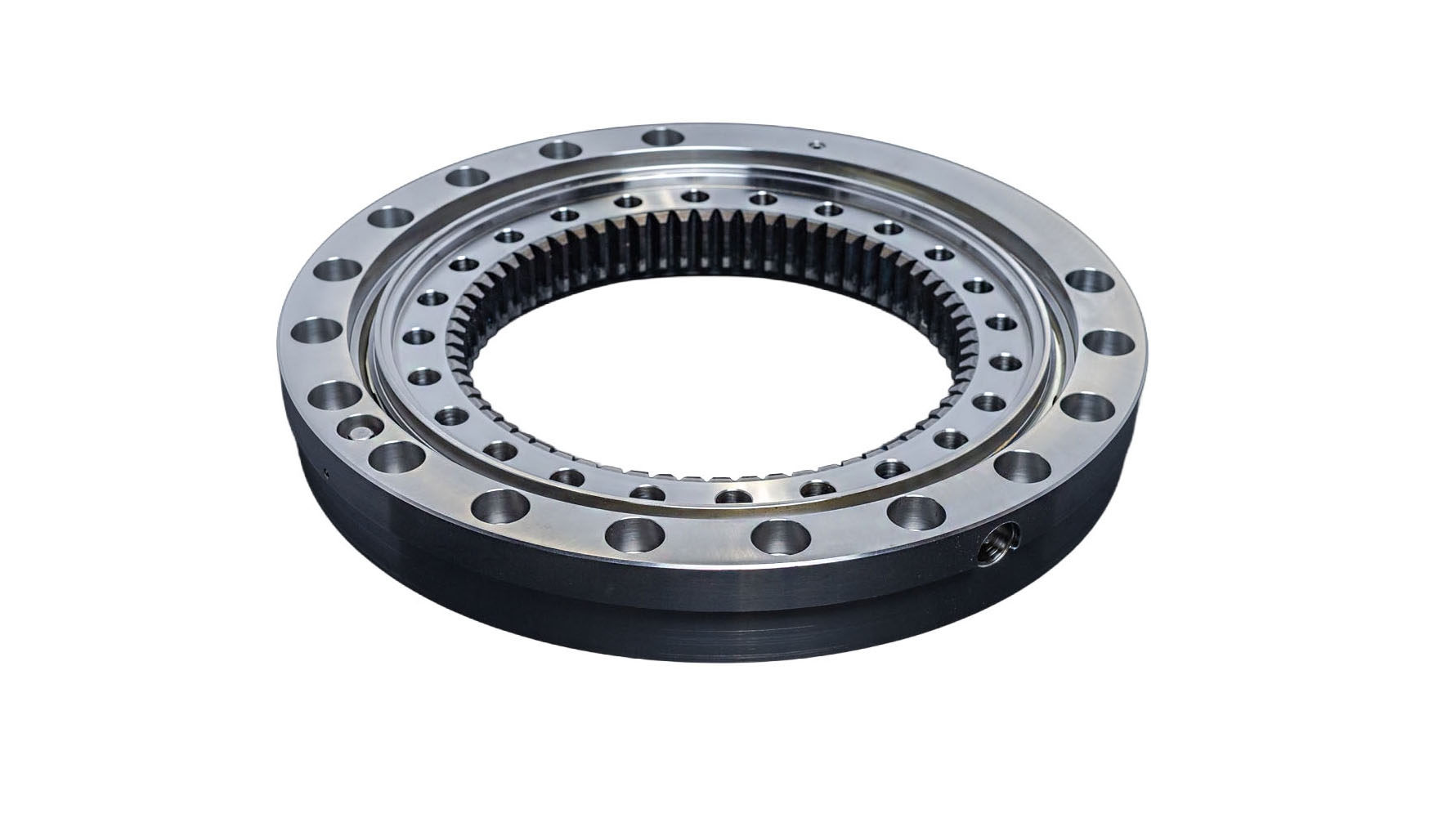 Laager F065418