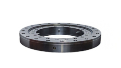 Laager F075460