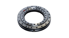F13S rodamiento giratorio del bogie