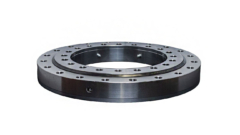 Laager F681170