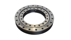 Laager F702446