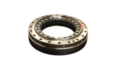 FR 48 bogie slewing bearing