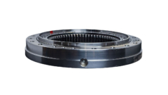 H14C bogie slewing bearing