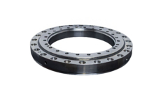 H14C center slewing bearing