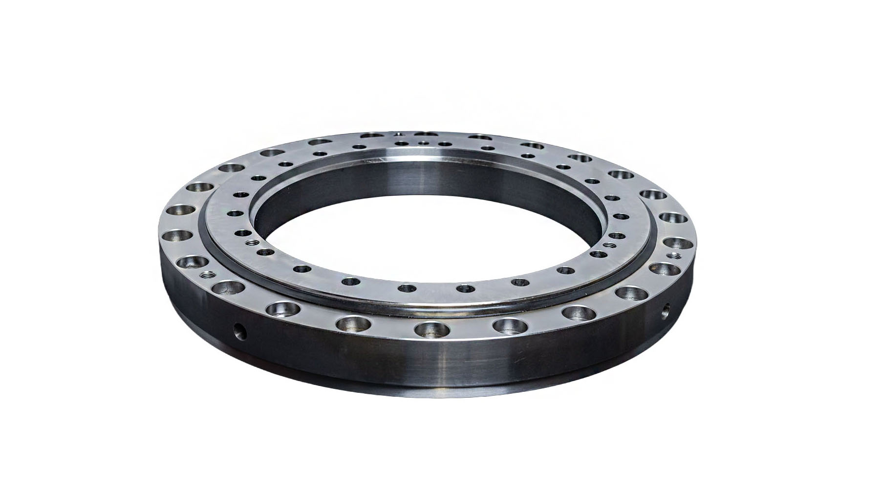 H14C center slewing bearing