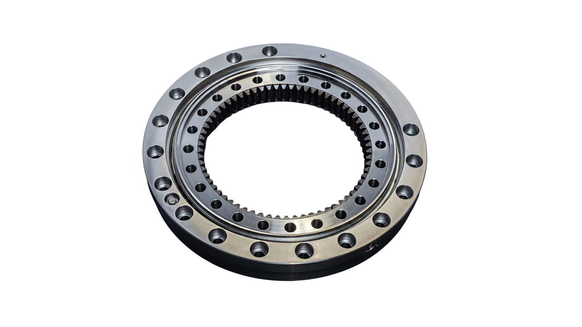 H14 bogie slewing bearing