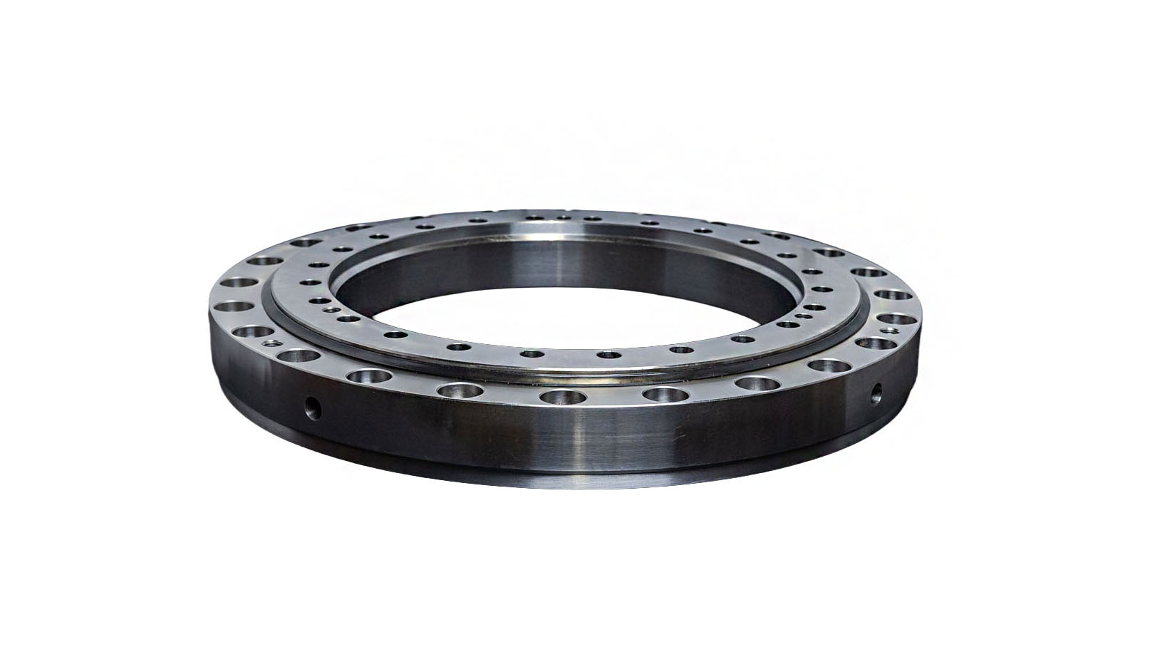 H20B center slewing bearing