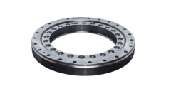 H20 center slewing bearing