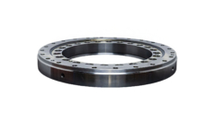 H21D center slewing bearing