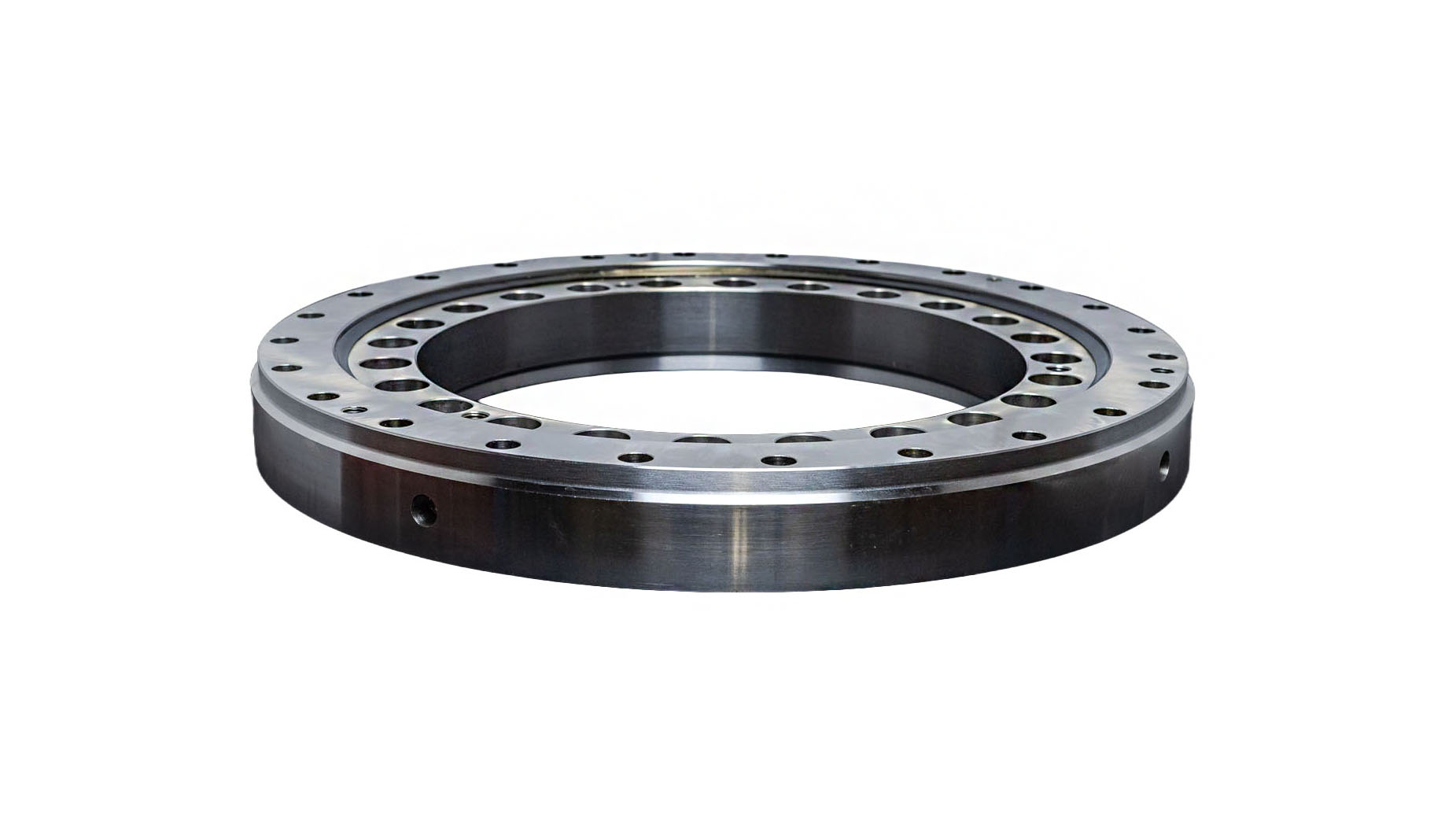 H21D center slewing bearing