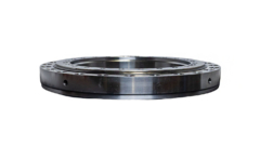 H21E center slewing bearing