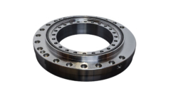 1010G balansiiri pöördlaager 560 mm