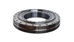 1210G balansiiri pöördlaager 570 mm