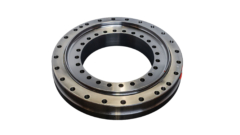 1510G balansiiri pöördlaager 560 mm
