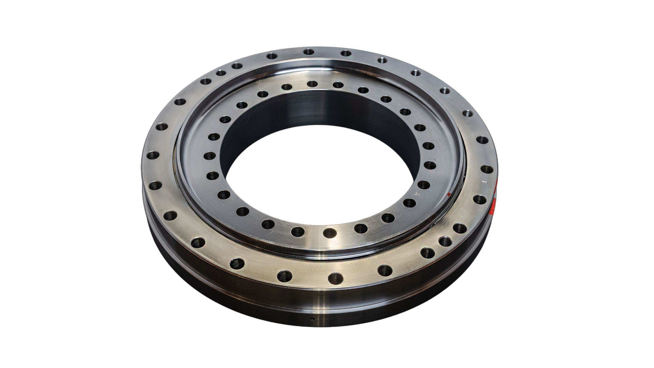 1510G balansiiri pöördlaager 560 mm