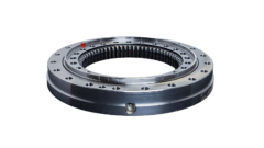 805F bogie slewing bearing
